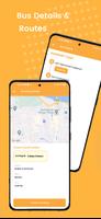 برنامه‌نما YB Corporate عکس از صفحه