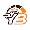 YB Crew APK