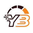 YB Parent