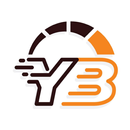 YB Parent APK
