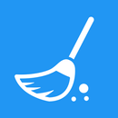 Quick Cleaner for WhatsApp APK