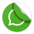 Stickers Maker
