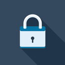 Blocky - Touch Blocker APK