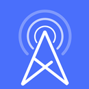 אנטנות סלולריות בישראל - 2019 APK