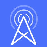 אנטנות סלולריות בישראל - 2019