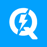 Quick Message - Social Tools