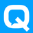 Quick Message - Social Tools APK