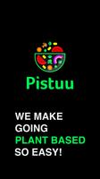 Pistuu 海报