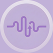 Adaptive Volume icon