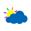 Camp in the Cloud APK