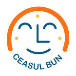 Ceasul Bun