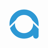 Adapt icon
