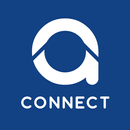 Adapt Connect - For Merchants APK
