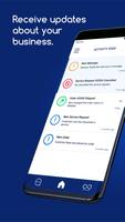 Adapt Connect - For Merchants पोस्टर