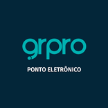 GRPRO Ponto Eletrônico
