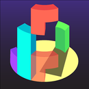 Circular APK