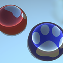 Apply Ballls 3D APK