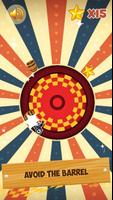 Motorcycle Ring 截圖 3