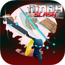 Ninja Slash APK