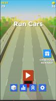Car Run 3D gönderen