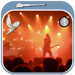 Christian Rock Radios