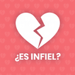 Test de Infidelidad