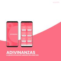 Adivinanzas Screenshot 1