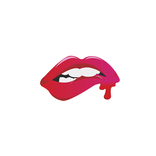 ¿Que tan bueno eres en la cama?