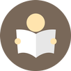 Relatos APK