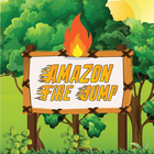 Amazon Fire Jump simgesi