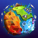 Baby Earth : Save the Planet - APK