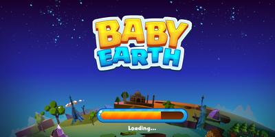 Baby Earth gönderen