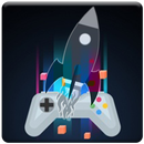 Smart Game Booster- fast n max performance APK