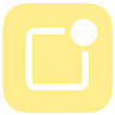 IOS Center