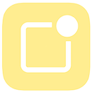 IOS Center APK