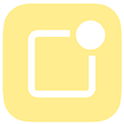 IOS Center আইকন