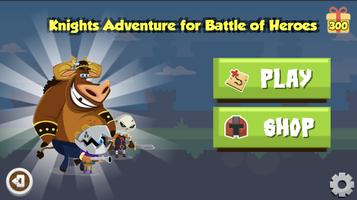Knights Adventure gönderen