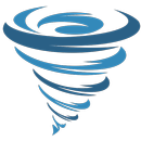 Tornado Fun APK