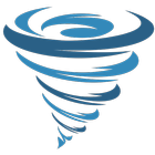 Tornado Fun icon