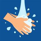 Wash Hands - Fight it icône