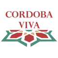 Cordoba Viva