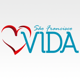 São Francisco Vida APK