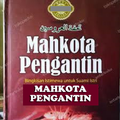 Mahkota Pengantin