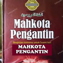 Mahkota Pengantin APK