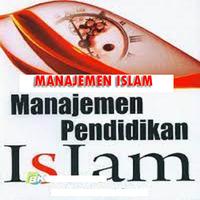 Manajemen Pendidikan Islam gönderen