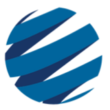 ADARA Mobile Tools icon