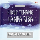 Kitab Ada Apa Dengan Riba APK