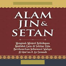 Alam Jin Dan Setan APK