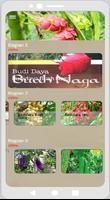 Budidaya Buah Naga скриншот 2