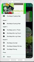 Budidaya Ikan Cupang Hias 스크린샷 3